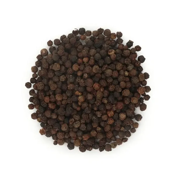 pieprz-czarny-100g-ziarno-rodzaj-pieprz-czarny