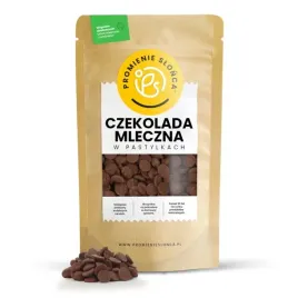 czekolada-mleczna-250-g