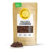 czekolada-mleczna-250-g-produkt-nie-zawiera-konserwantow-oleju-palmowego