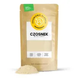czosnek-suszony-100g-mielony