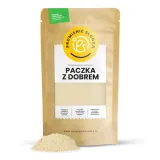 czosnek-suszony-100g-mielony-marka-promienie-slonca