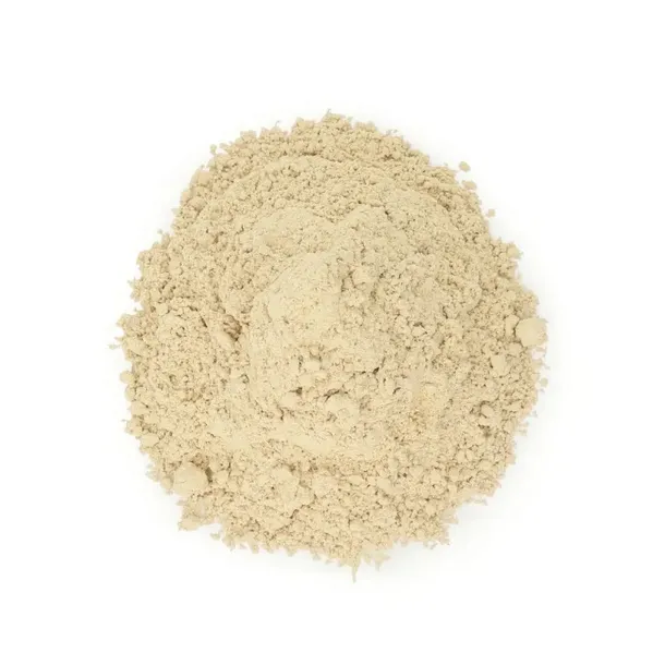 czosnek-suszony-100g-mielony-rodzaj-czosnek