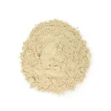 czosnek-suszony-100g-mielony-rodzaj-czosnek