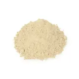 czosnek-suszony-100g-mielony-waga-100-g