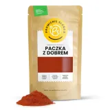 papryka-100g-slodka-marka-promienie-slonca