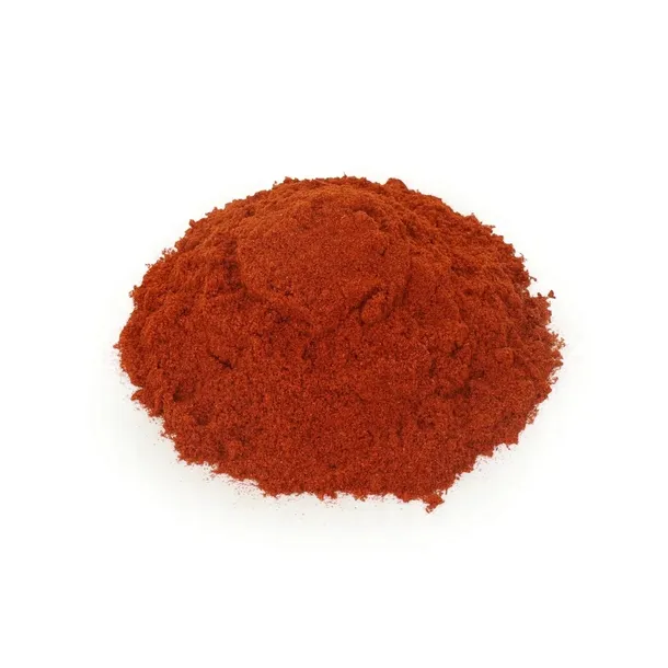 papryka-100g-slodka-rodzaj-papryka-czerwona-slodka
