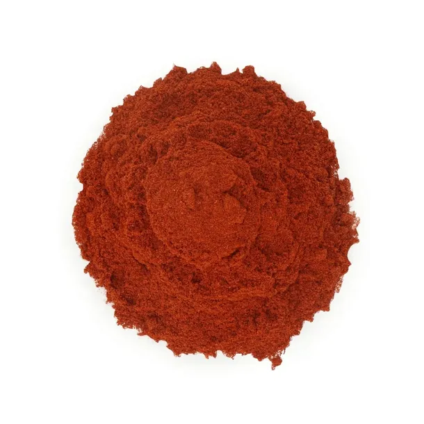 papryka-100g-slodka-waga-100-g
