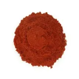 papryka-100g-slodka-waga-100-g