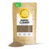 pieprz-czarny-100g-mielony