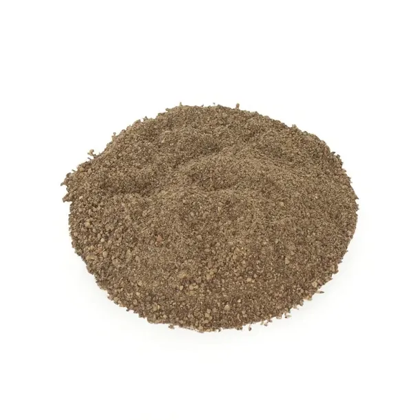 pieprz-czarny-100g-mielony-postac-pieprz-mielony