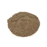 pieprz-czarny-100g-mielony-postac-pieprz-mielony