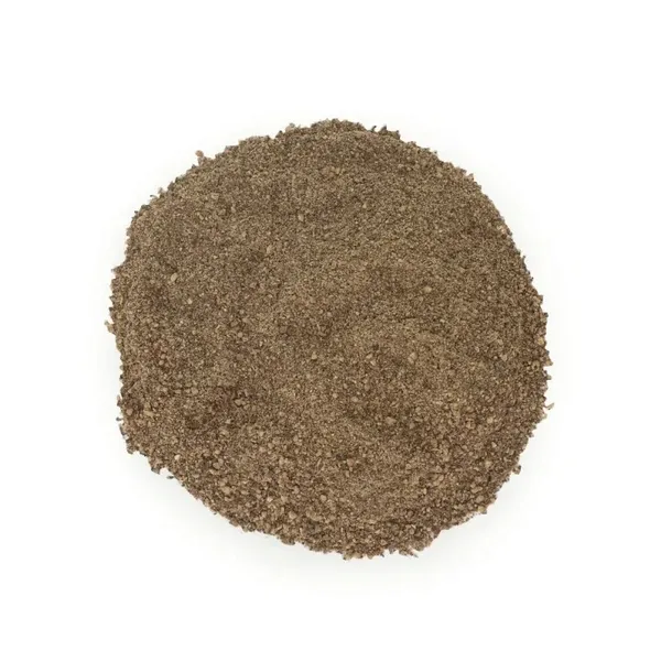 pieprz-czarny-100g-mielony-rodzaj-pieprz-czarny