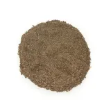 pieprz-czarny-100g-mielony-rodzaj-pieprz-czarny