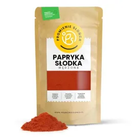 papryka-slodka-100g-wedzona