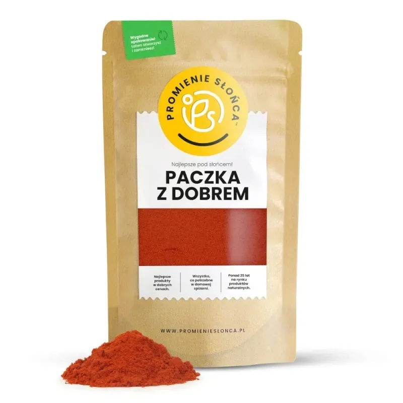 papryka-slodka-100g-wedzona