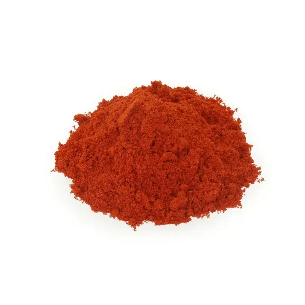 papryka-slodka-100g-wedzona-rodzaj-papryka-czerwona-slodka