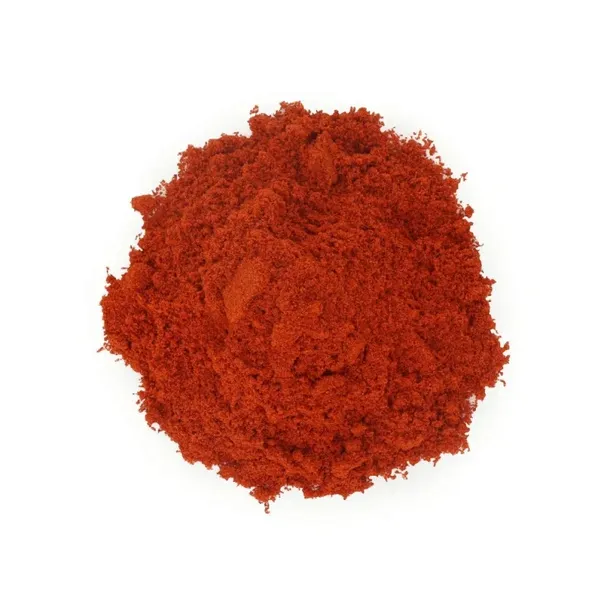 papryka-slodka-100g-wedzona-waga-100-g