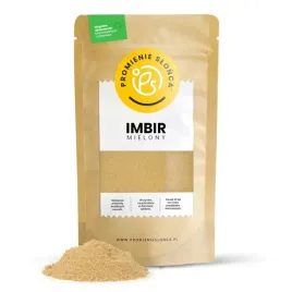 imbir-100g-mielony