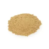 imbir-100g-mielony-rodzaj-imbir