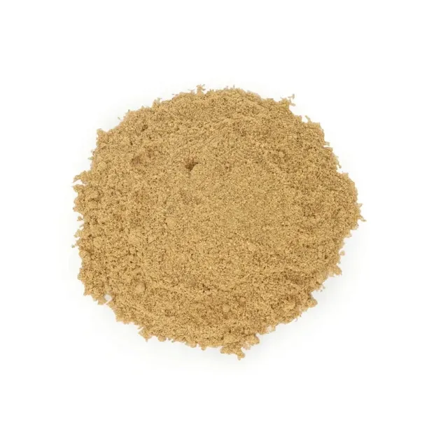 imbir-100g-mielony-waga-100-g
