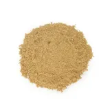 imbir-100g-mielony-waga-100-g