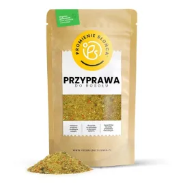 mieszanka-przypraw-naturalnych-do-rosolu-100g