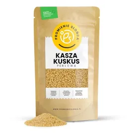 kasza-kukus-perlowa-1000-g-1-kg-promienie-slonca
