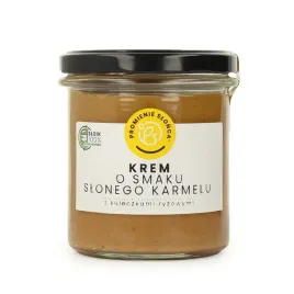 krem-slony-karmelu-z-kuleczkami-ryzowmi-300-g