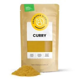 curry-100g-naturalne-skladniki-aromatyczne