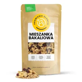 mieszanka-bakaliowa-500-g-or-promienie-slonca