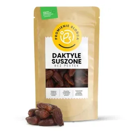 daktyle-suszone-bez-pestek-500-g