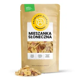 mieszanka-sloneczna-500-g-or-promienie-slonca
