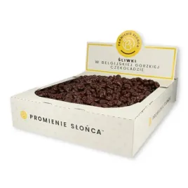 ps-smart-box-sliwki-w-gorzkiej-czekoladzie-4000g