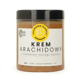 krem-z-orzechow-ziemnych-z-slonym-karmelem-500-g