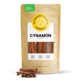 cynamon-laski-50g-wysoka-jakosc