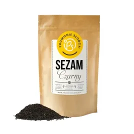 sezam-czarny-500g-naturalny