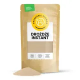 drozdze-instant-100-g