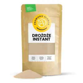 drozdze-instant-100-g