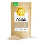 drozdze-instant-100-g-marka-promienie-slonca