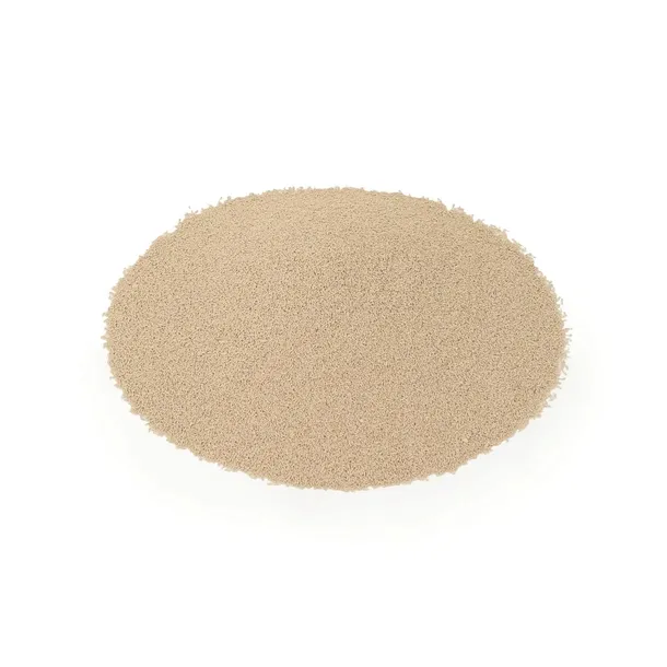 drozdze-instant-100-g-waga-0-1-kg