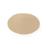 drozdze-instant-100-g-waga-0-1-kg