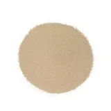 drozdze-instant-100-g-rodzaj-drozdze-instant