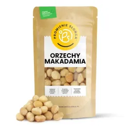 orzechy-makadamia-1000g-swieze-chrupiace-1kg