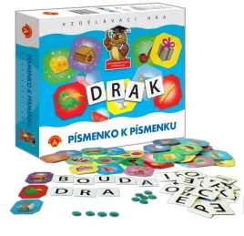 zabawki-edukacyjne-gra-edukacyjna-planszowka-dla-dziecka-literka-do-literki