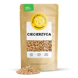 ciecierzyca-1000g-cieciorka-1kg-wysoka-jakosc