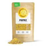 pieprz-cytrynowy-100g-wysoka-jakosc