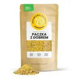 pieprz-cytrynowy-100g-wysoka-jakosc-marka-promienie-slonca