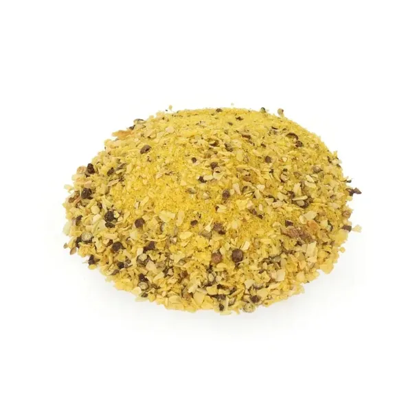 pieprz-cytrynowy-100g-wysoka-jakosc-waga-100-g