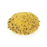 pieprz-cytrynowy-100g-wysoka-jakosc-waga-100-g