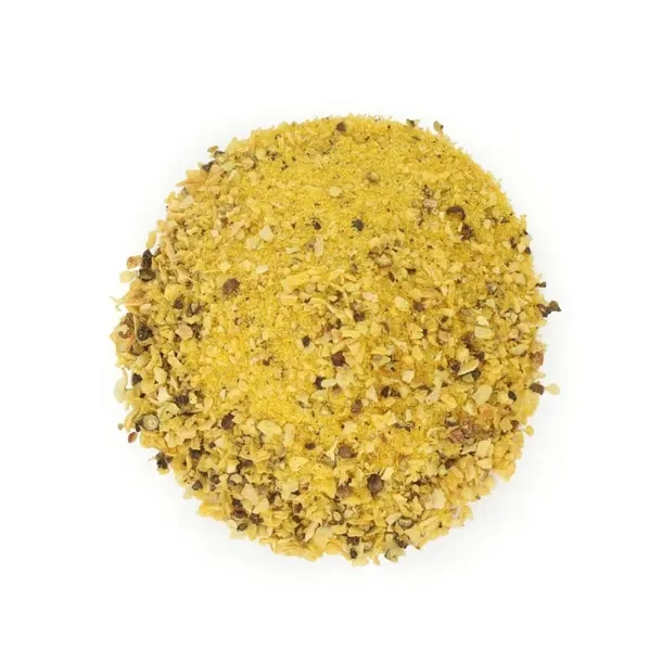 pieprz-cytrynowy-100g-wysoka-jakosc-waga-z-opakowaniem-0-1-kg